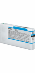 Epson cartridge modra T 913 200 ml              T 9132