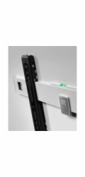One for All TV Wall mount 90 Ultraslim Flat            WM6611