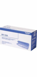 Activejet DRB-1030N buben (náhradní Brother DR-1030; Supreme; 10000 stran; černý)