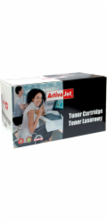 Activejet ATM-216CN toner for Konica Minolta printer; Konica Minolta TN216C replacement; Supreme; 26000 pages; cyan