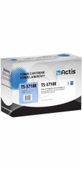 Actis Tonerová kazeta TS-3710X (náhrada za Samsung MLT-D205E; standardní; 10000 stran; černá)
