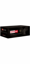 ActiveJet Toner HP CF283X Supreme 2 200 stran (ATH-83NX)