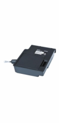 Brother Battery Base