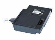 Brother Battery Base