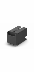 Epson Odpadní nádobka (maintenance box) pro WF-C5xxx / M52xx / M57xx