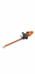 Black&Decker BEHTS301