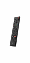 One for All Replacement Remote Control URC 1915 for Grundig