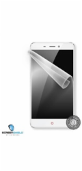 Screenshield™ Nubia N1 NX541J ochranná fólie na displej