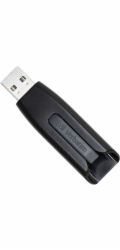 VERBATIM 49174 USB 3.0 V3 64GB