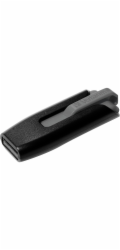 VERBATIM 49173 USB 3.0 V3 32GB 210540345039