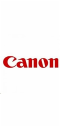 Canon ESP Installation service - imageRUNNER Category 2