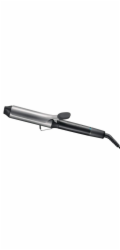 Remington CI 5538 Pro Big Curl