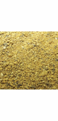 Lucky Reptile Desert Bedding