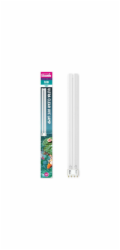 Arcadia Compact Ultra Clear UVC