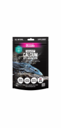 Arcadia EarthPro Calcium-Mg