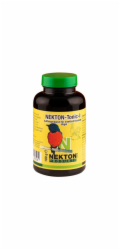 NEKTON Tonic I