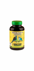 NEKTON Tonic K