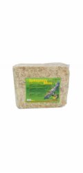 Lucky Reptile Sphagnum Moss - rašeliník