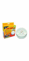 Lucky Reptile Life Light