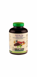 Nekton Dog Natural BARF
