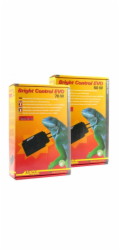 Lucky Reptile Bright Control EVO