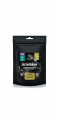 Arcadia EarthPro BioRevitaliser 450g