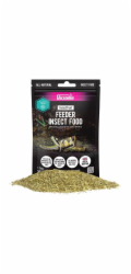 Arcadia EarthPro - Insect Fuel