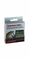 Lucky Reptile Thermometer Deluxe