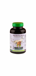 Nekton Pro Active