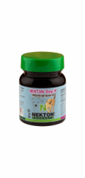 Nekton Dog H
