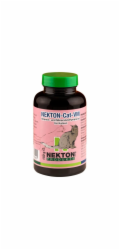 Nekton Cat VM