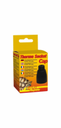 Lucky Reptile Thermo Socket Cap