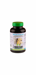 Nekton Keep Cool