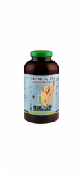 Nekton Dog VM