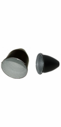 Lucky Reptile Reflector Set