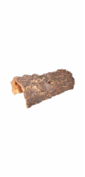 Lucky Reptile Terra Bark