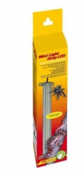 Lucky Reptile Mini Light Strip LED