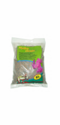 Lucky Reptile Hydro Drain 8l