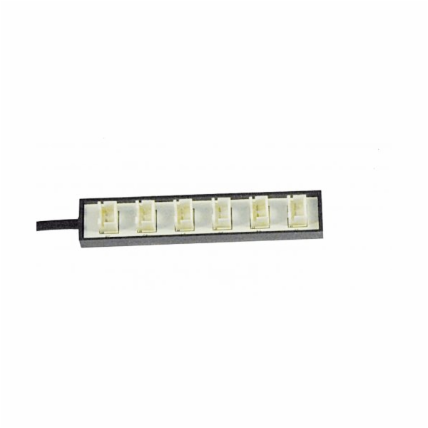 Lucky Reptile Mini Light Strip LED