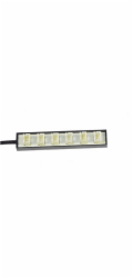 Lucky Reptile Mini Light Strip LED