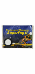 Lucky Reptile Super Fog II - mlhovač
