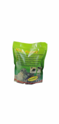Lucky Reptile Herp Pottery 2,5kg