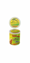 Lucky Reptile Herp Diner Bearded Dragon Blend 70g