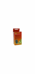 Lucky Reptile HEAT Thermo Mat Strip