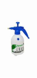 Lucky Reptile Sprayer 1,5 l
