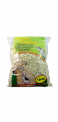 Lucky Reptile Snake Bedding