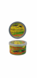 Lucky Reptile Herp Diner - směs hmyzu 35g