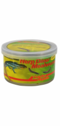 Lucky Reptile Herp Diner - mouční červi