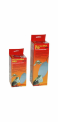 Lucky Reptile HEAT Thermo Mat PRO