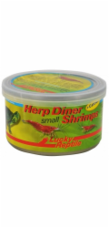 Lucky Reptile Herp Diner - krevety 35g